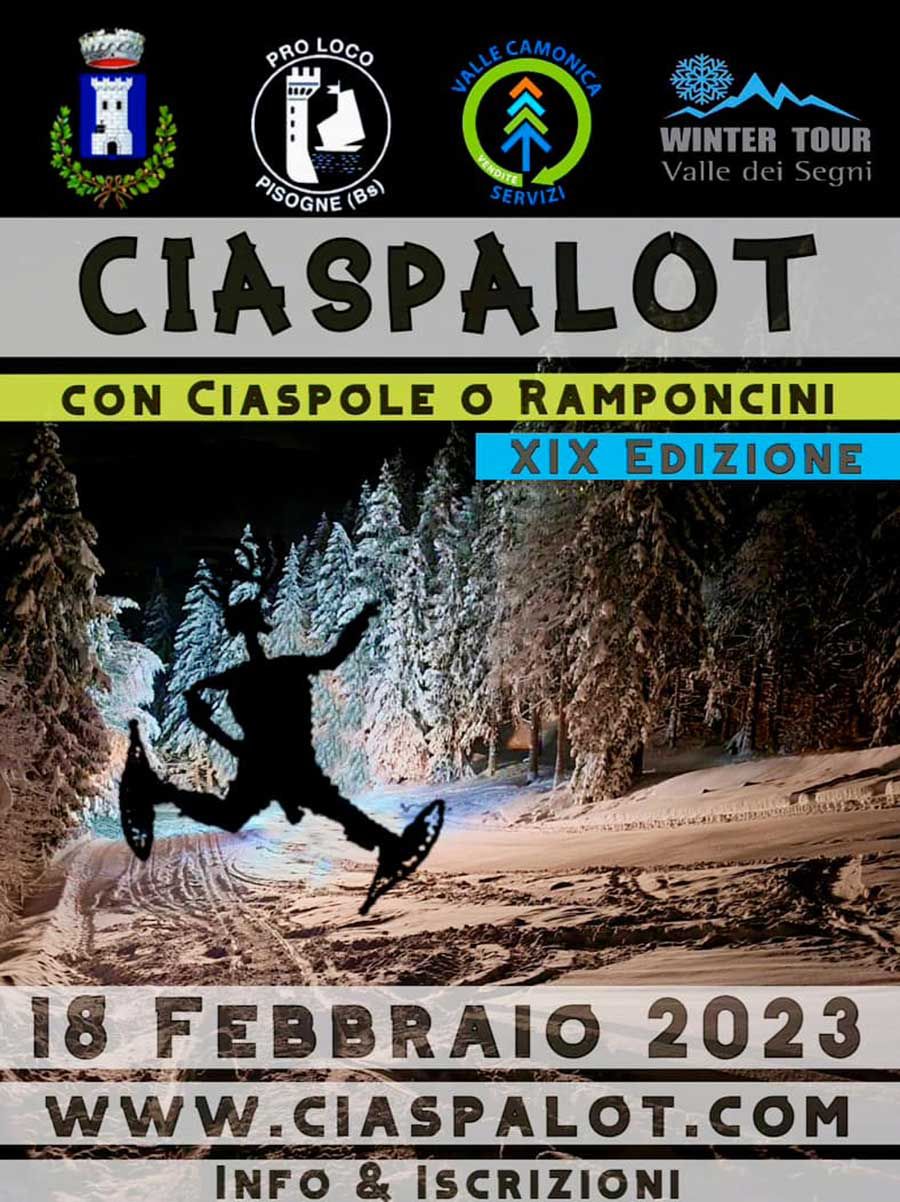 Pisogne-ciaspalot-2023