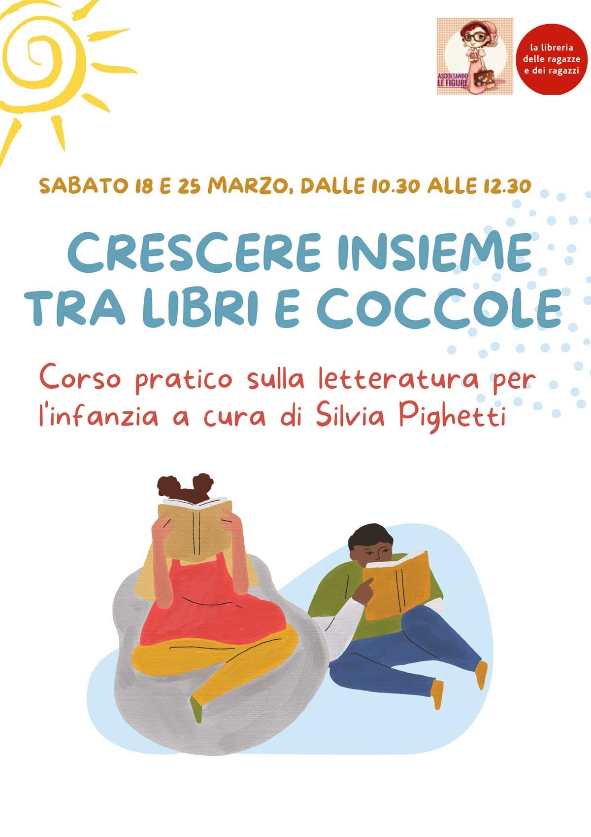 Brescia-libreria-ragazzi-corso-crescere-insieme