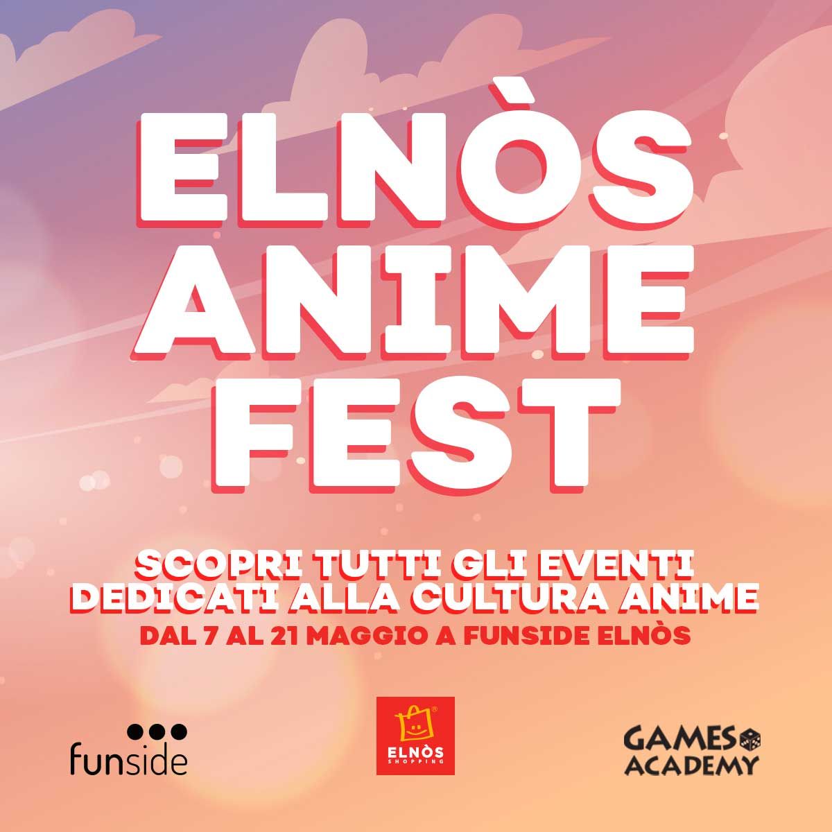 Elnos-Anime-Fest