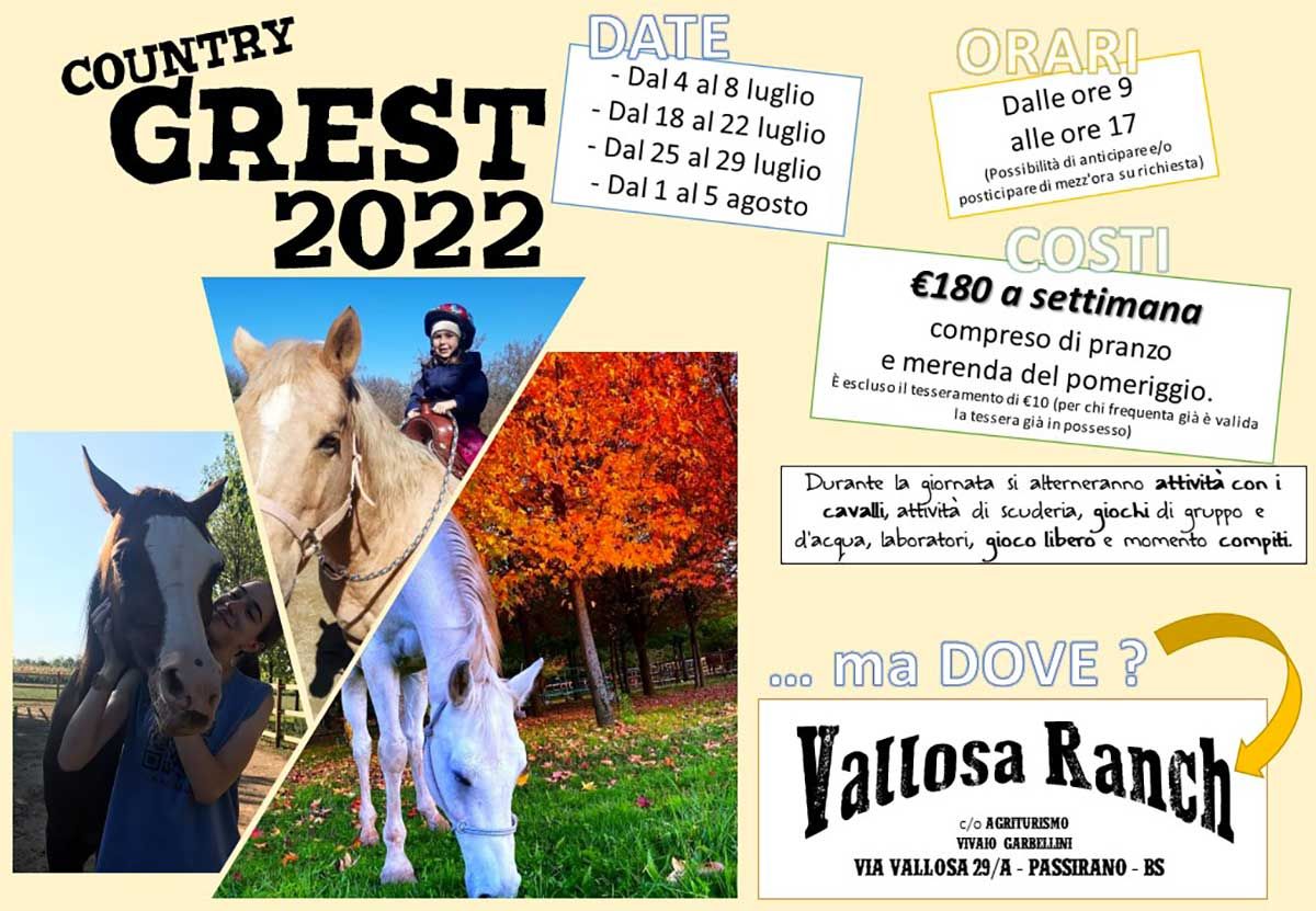 Passirano-country-grest-2022