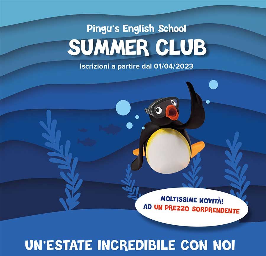 Pingu-Summer-Camp-2023