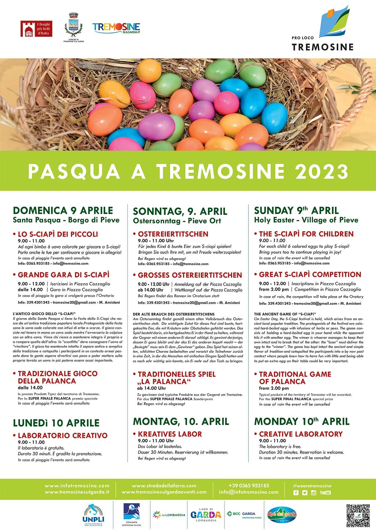Tremosine-pasqua-2023