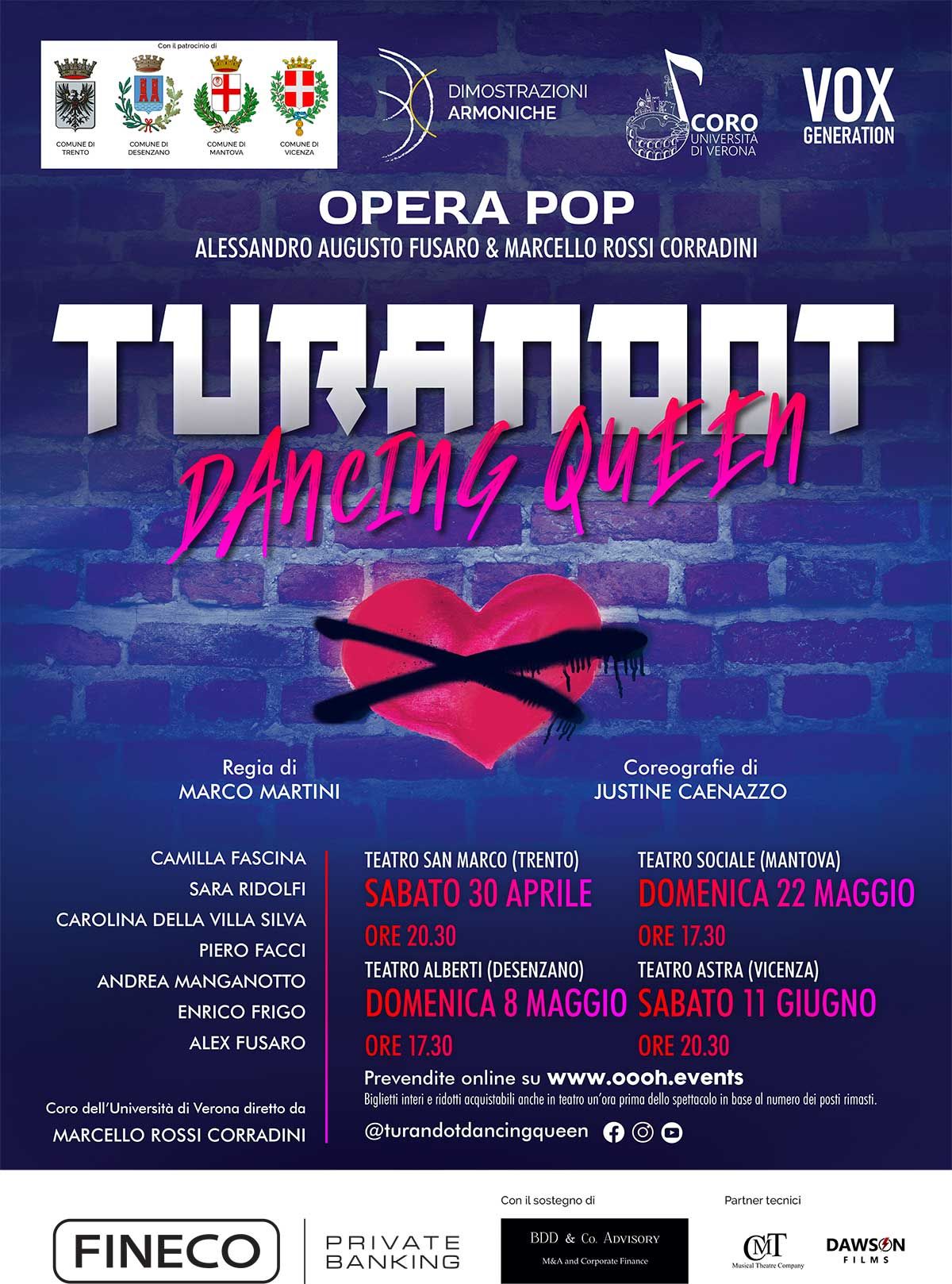 Turandot_Locandina_2022