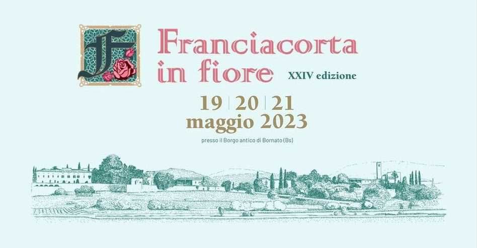 franciacorta-in-fiore-2023