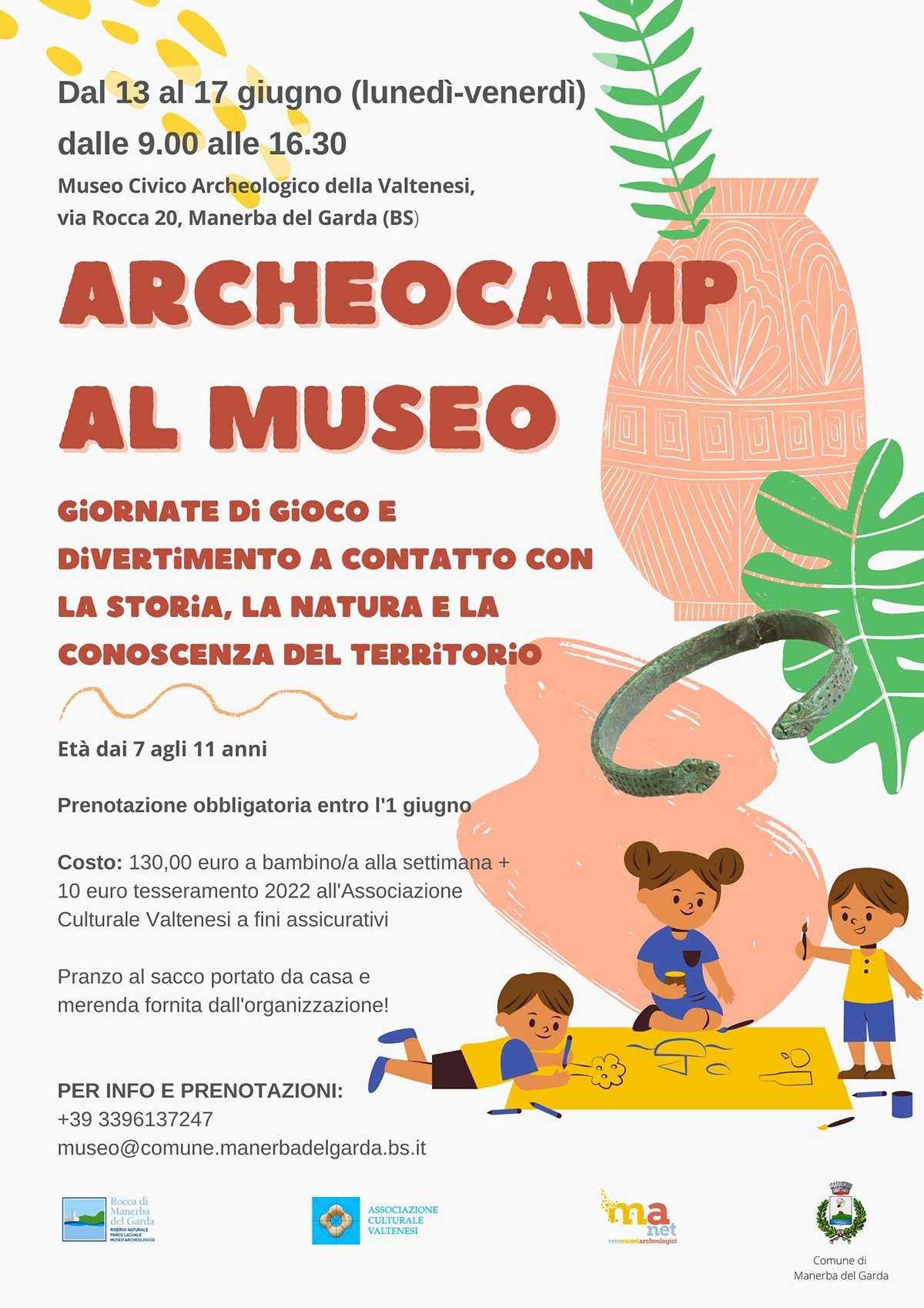 Archeocamp-museo-maerba-estate-2022