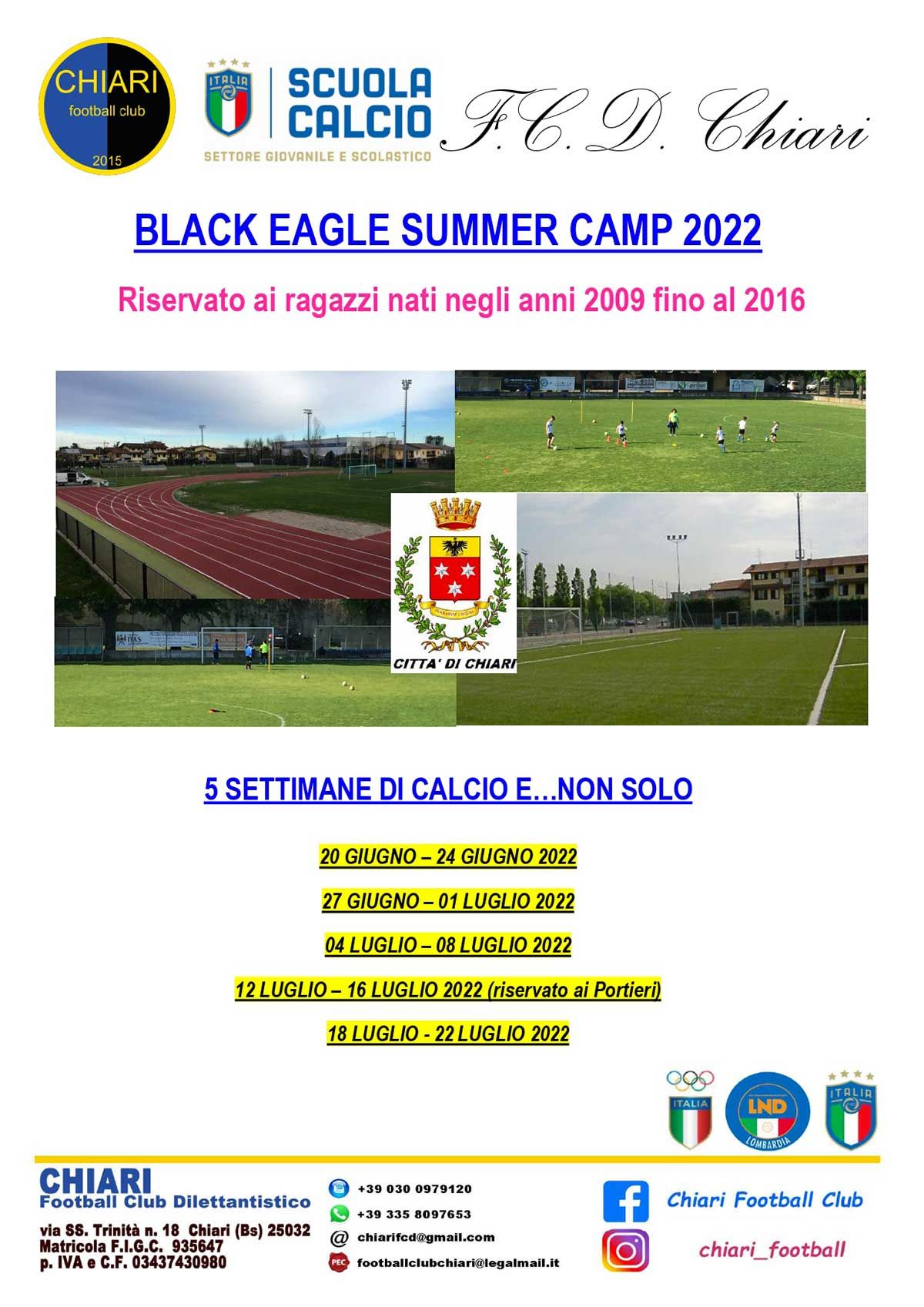CHIARI-Black_Eagle_Summer_Camp_2022_page-00011