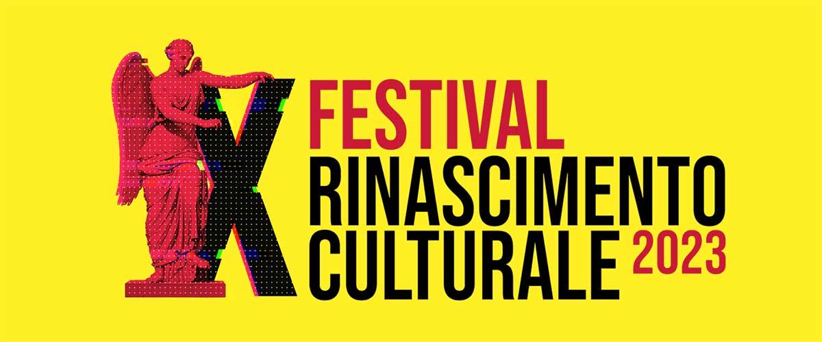 Festival-RINASCIMENTO-CULTURALE-2023-