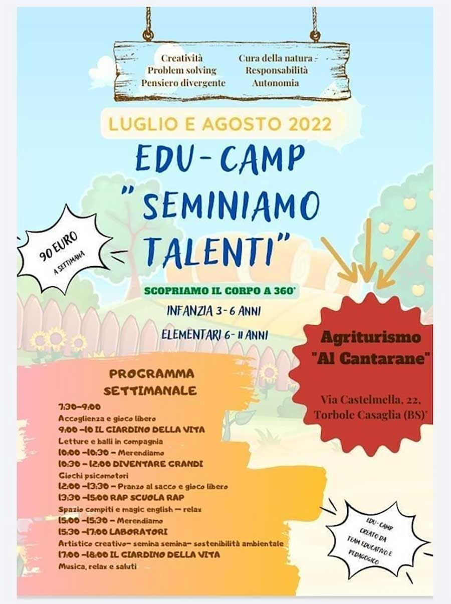 edu-camp-2022-seminiamo-talenti