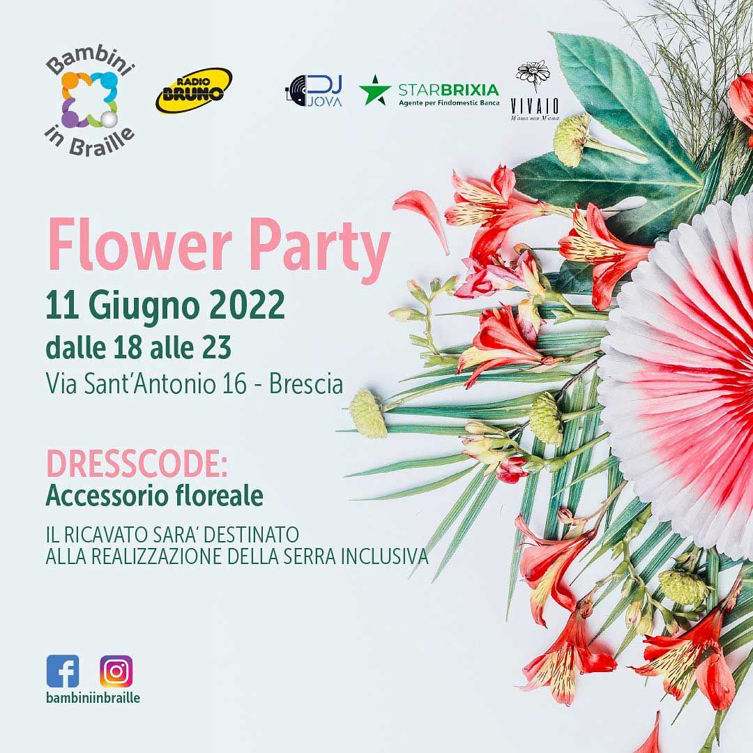 flower-party-bambini-in-braille-giugno-2022