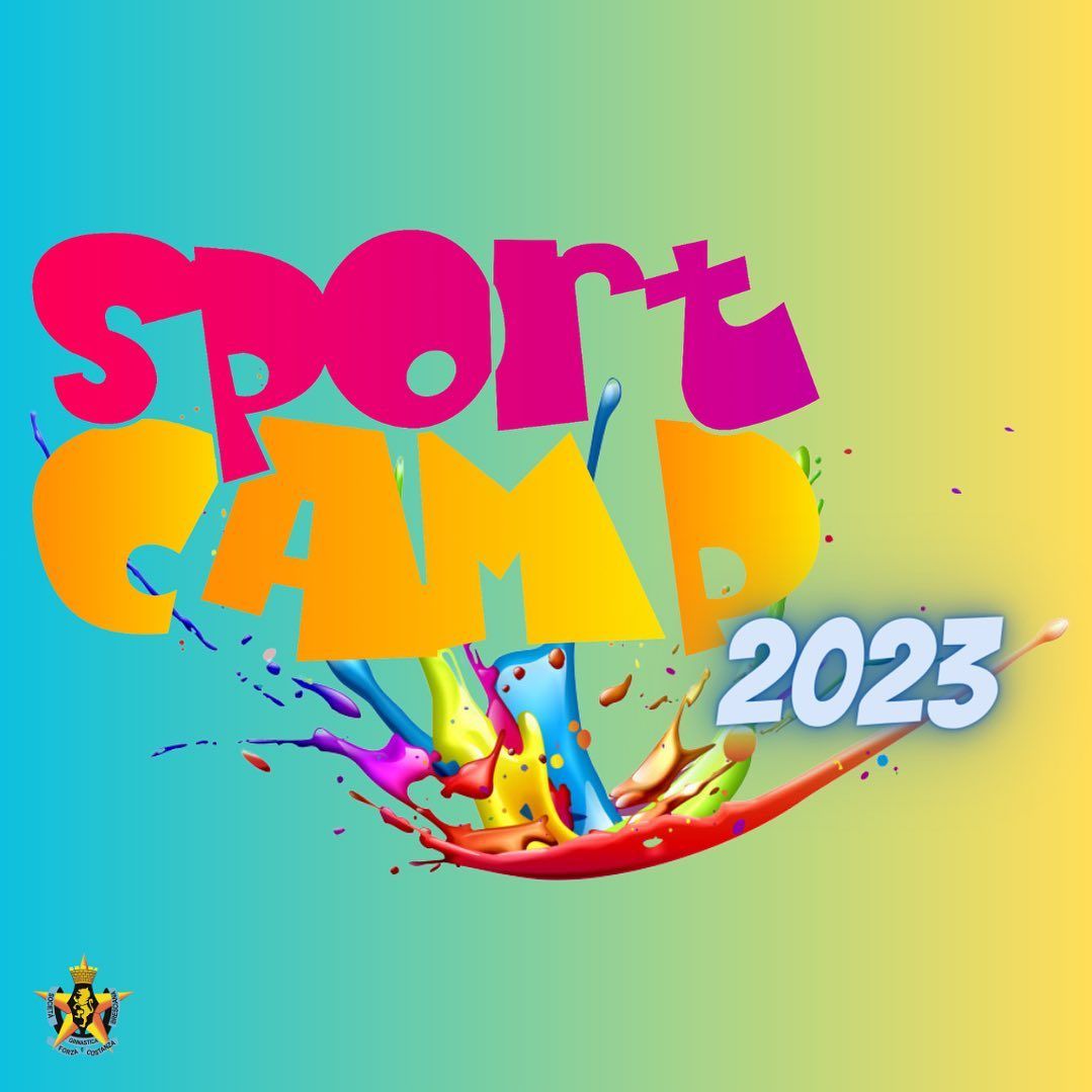 forza-e-costanza-sport-camp-2023