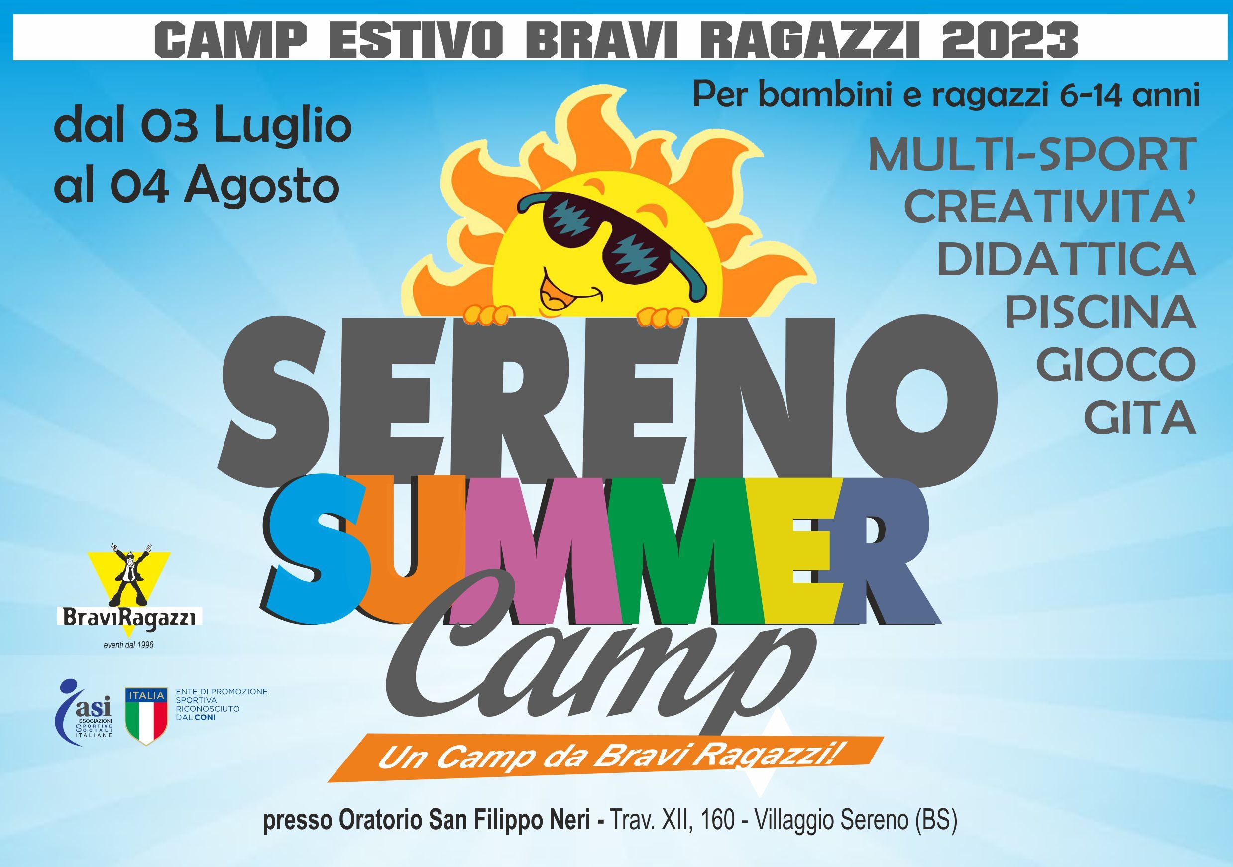 sereno-summer-camp-bravi-ragazzi-2023