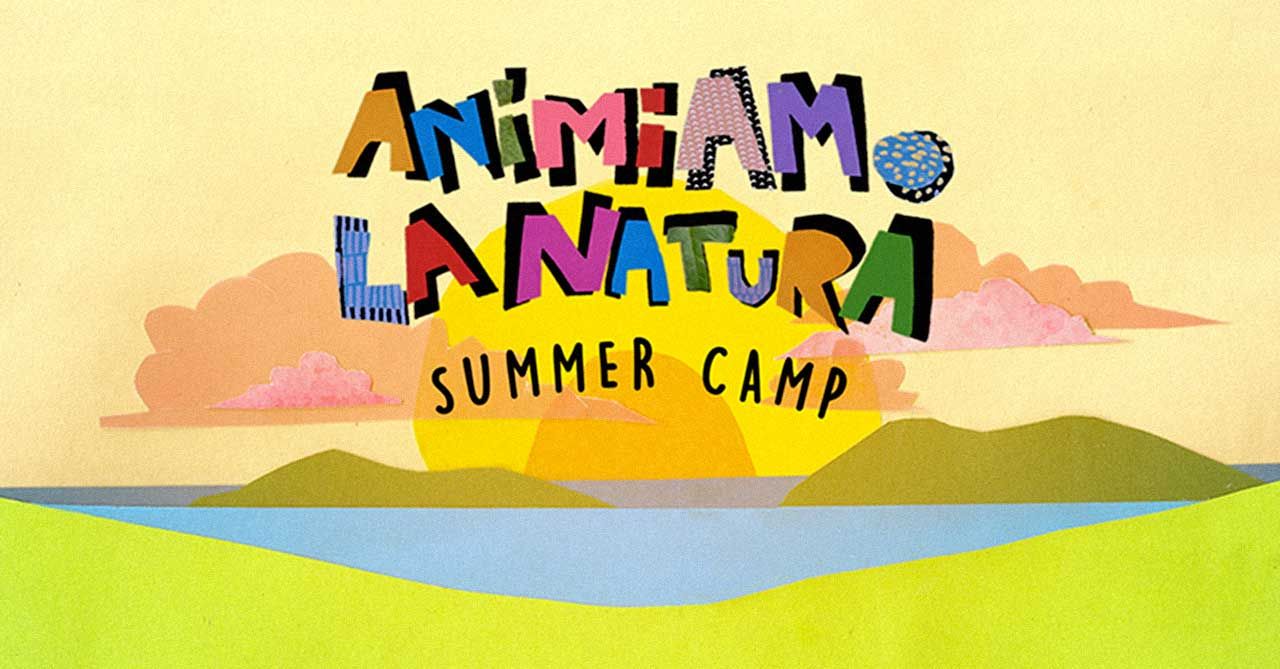 animiamo-la-natura-summer-camp-avisco-2023