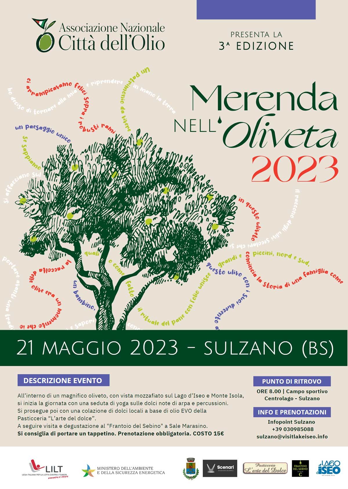 sulzano-Merenda-oliveta-2023