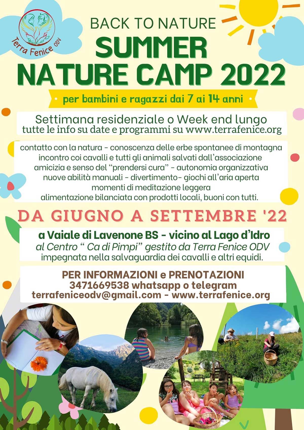 summer-nature-camp-2022