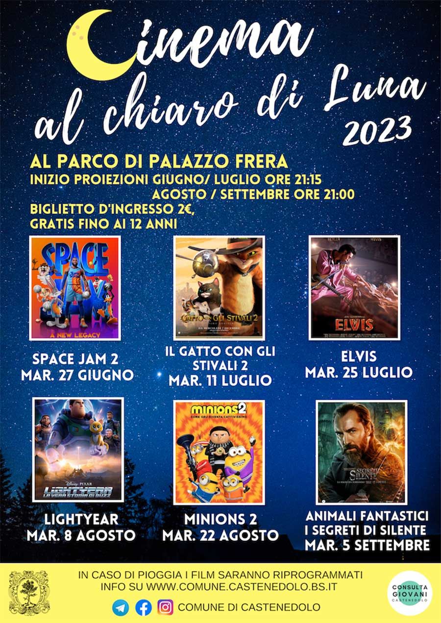 Castenedolo-Cinema-al-chiaro-di-luna-2023