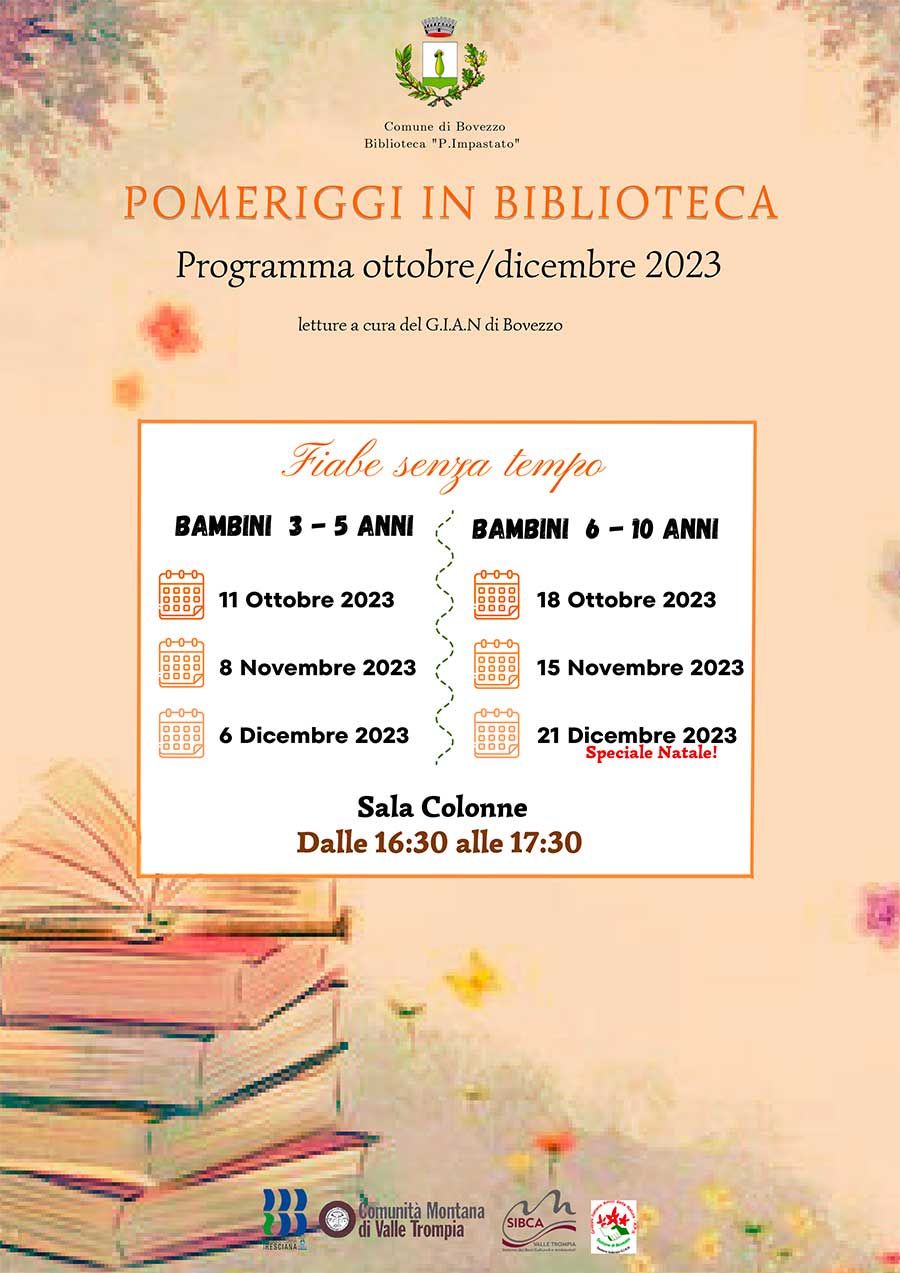 Bovezzo-letture-biblioteca-autunno-2023