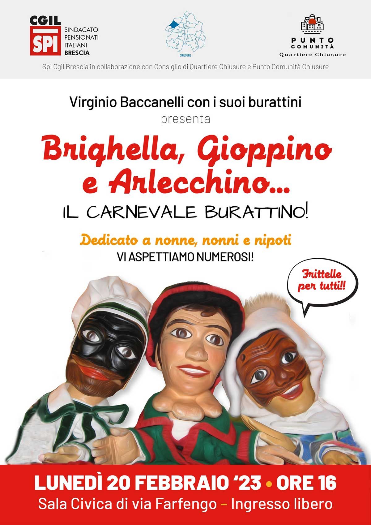 brescia-Burattini-brighella.gioppino-arlecchino