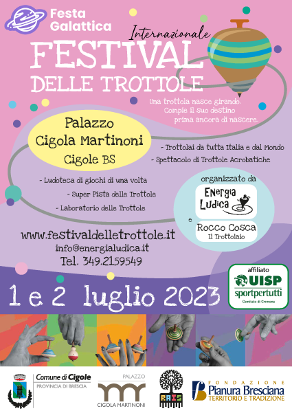 festival-trottole-2023-Cigole