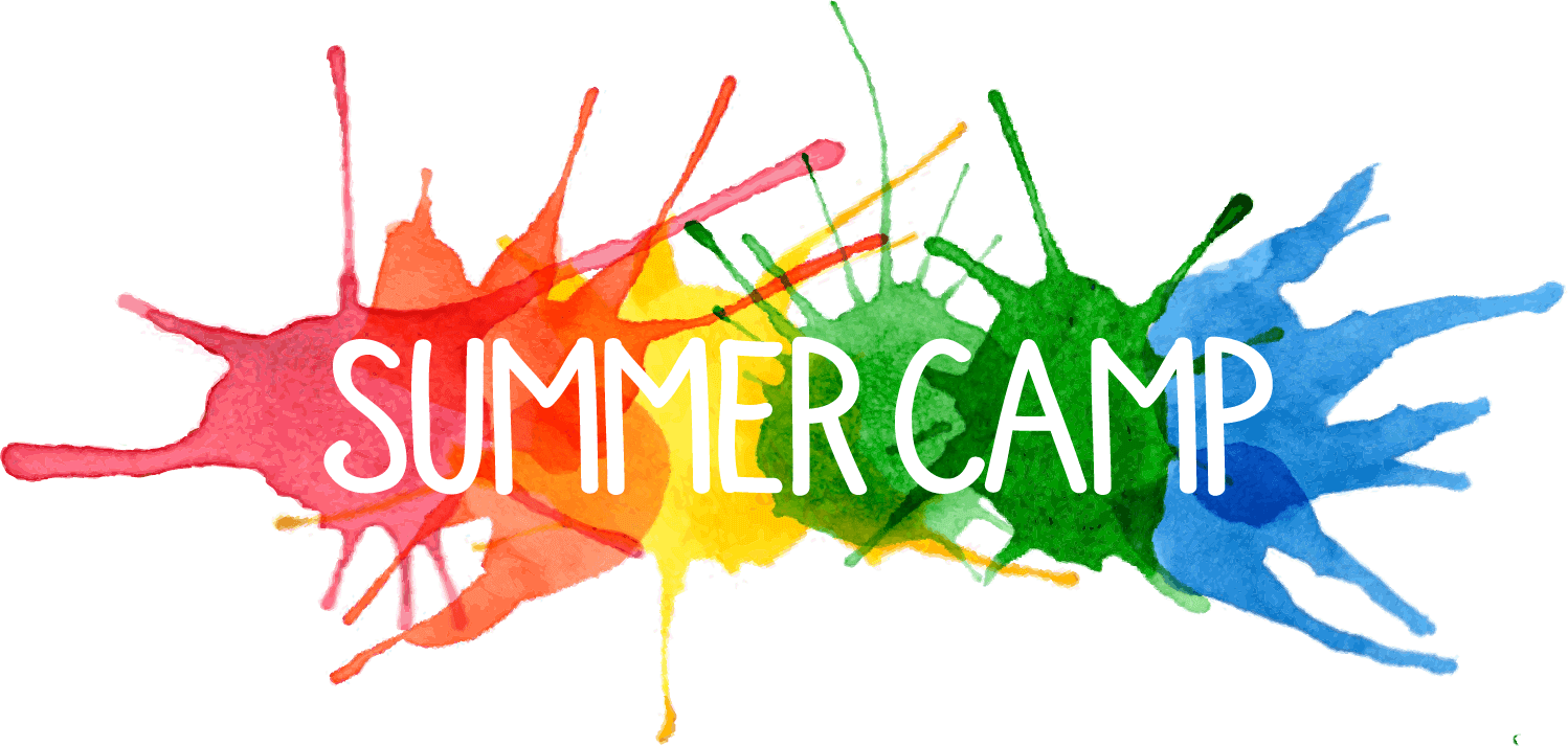 freemotion-summer-sportart-camp