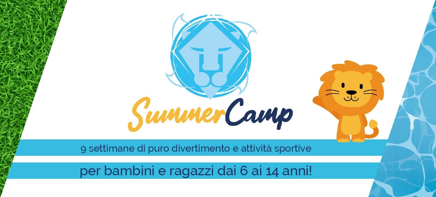 An-summer-camp-2023