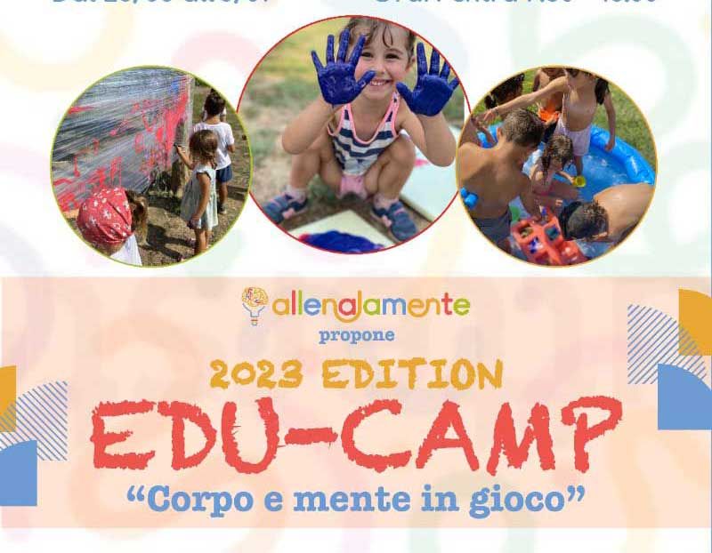 edu-camp-allena-la-mente-2023-