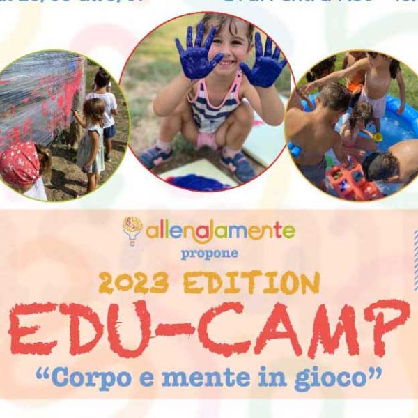 edu-camp-allena-la-mente-2023-