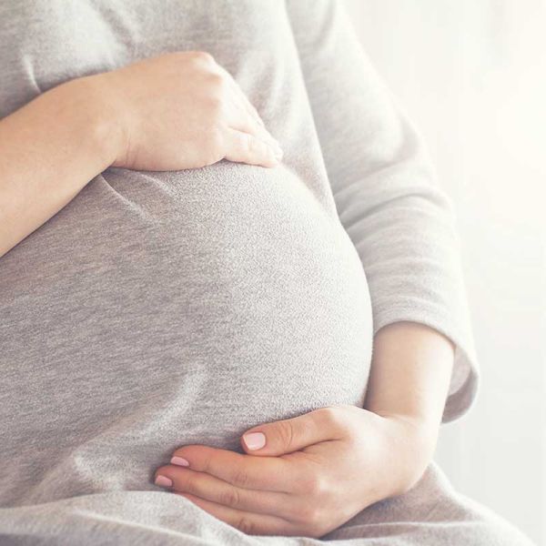 Assistenza ostetrica in gravidanza