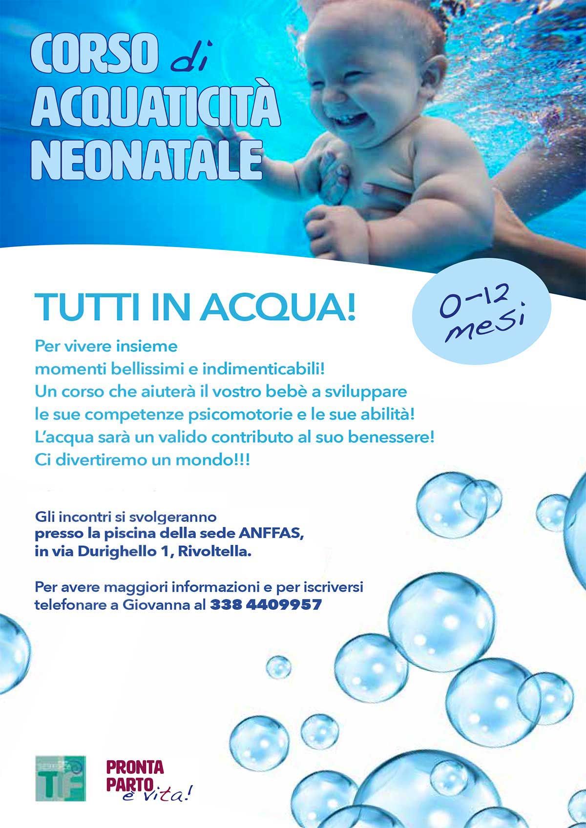 corsi-acquaticita-bimbi-giovanna-desenzano-