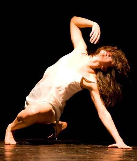 Danza-espressione-africana-mama-seva-concesio