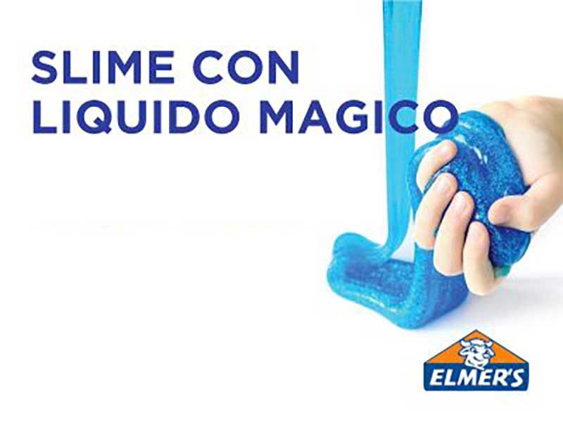 slime-liquido-magico-giustacchini