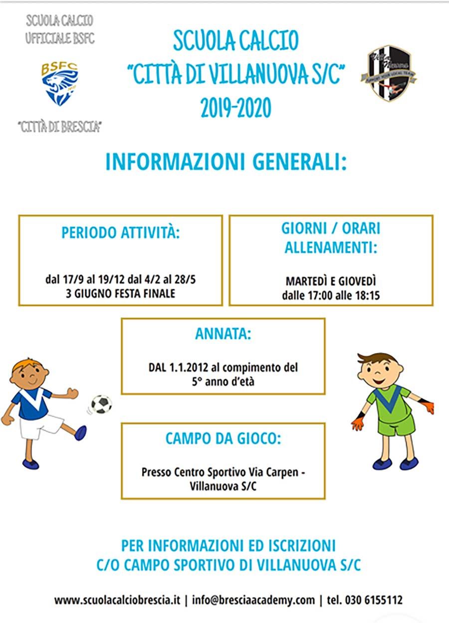 scuola-calcio-villanuova