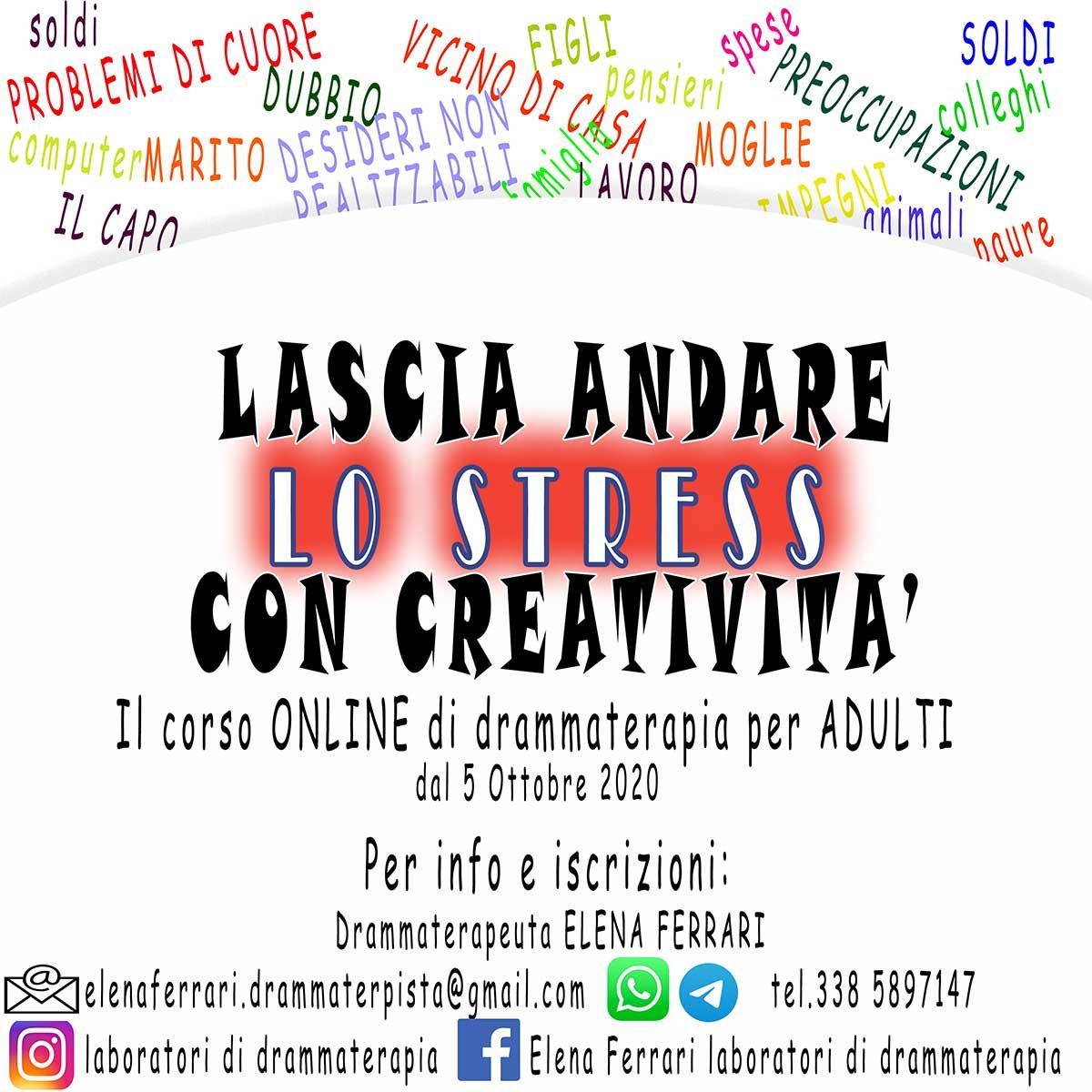 lasciare-andare-lo-stress-drammaterapia-adulti-elena-ferrari