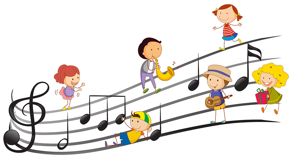 musica-bambini-studio-musica