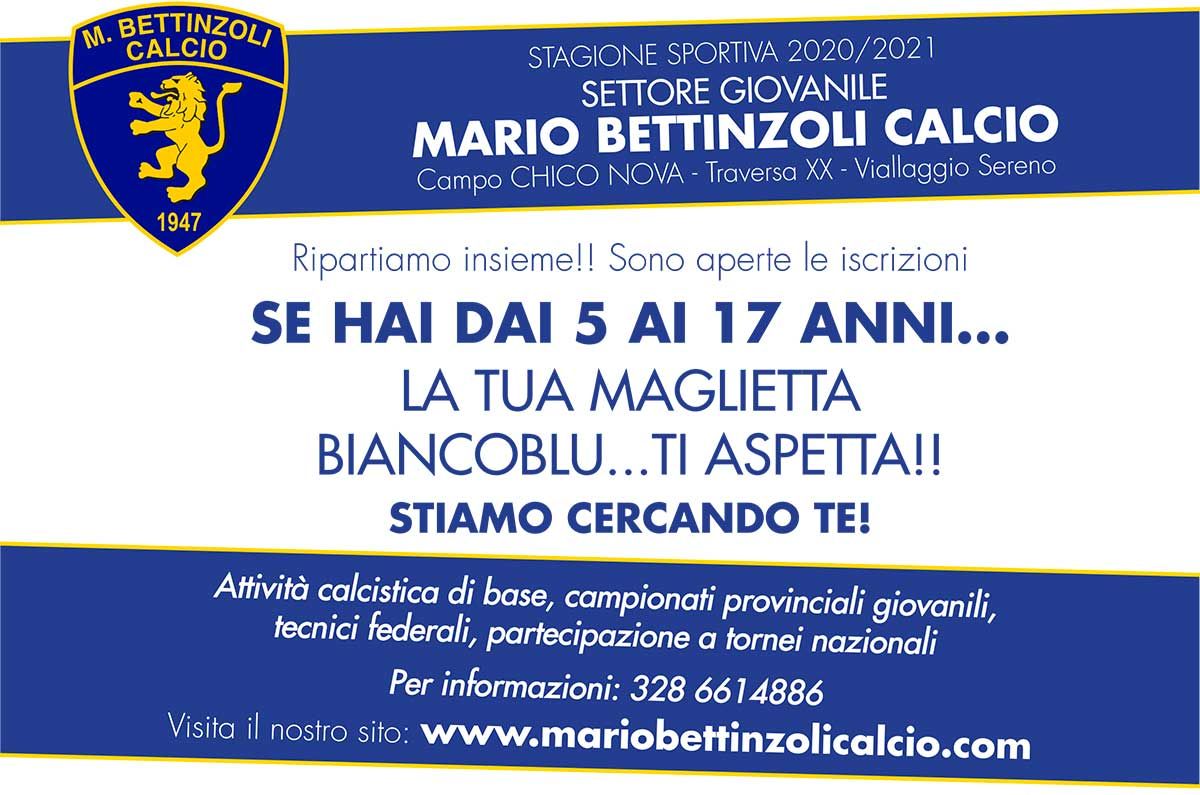 betti-soccer-school-scuola-calcio