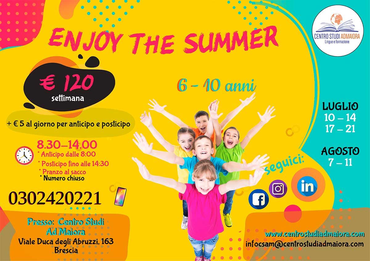 Enjoy-the-Summer-2023-admaiora