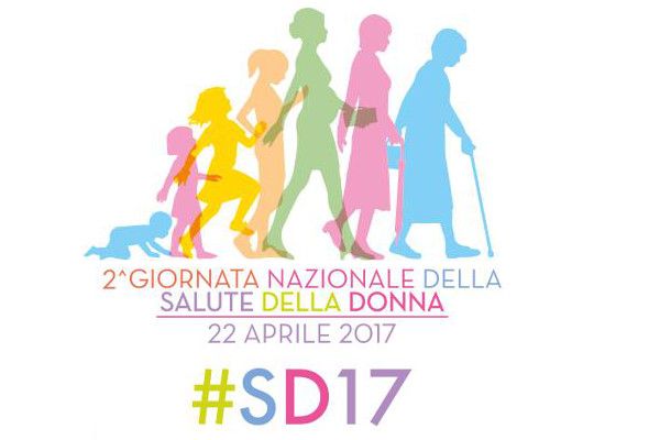 giornata-salute-donna-22-aprile