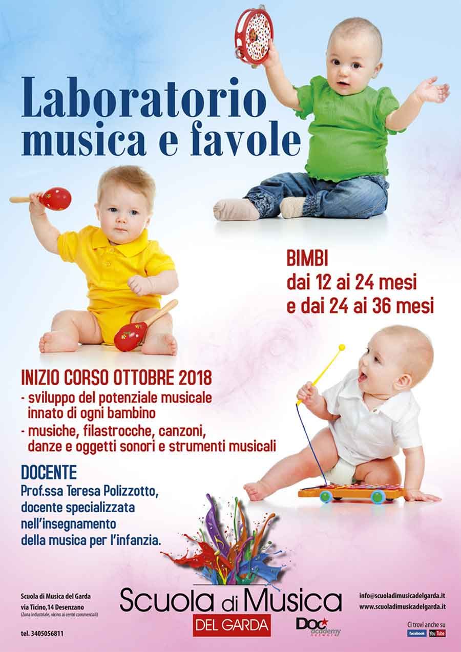 laboratorio-musica-favole-desenzano