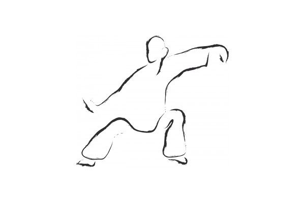 tai-chi-chuan-centro-il-globo-