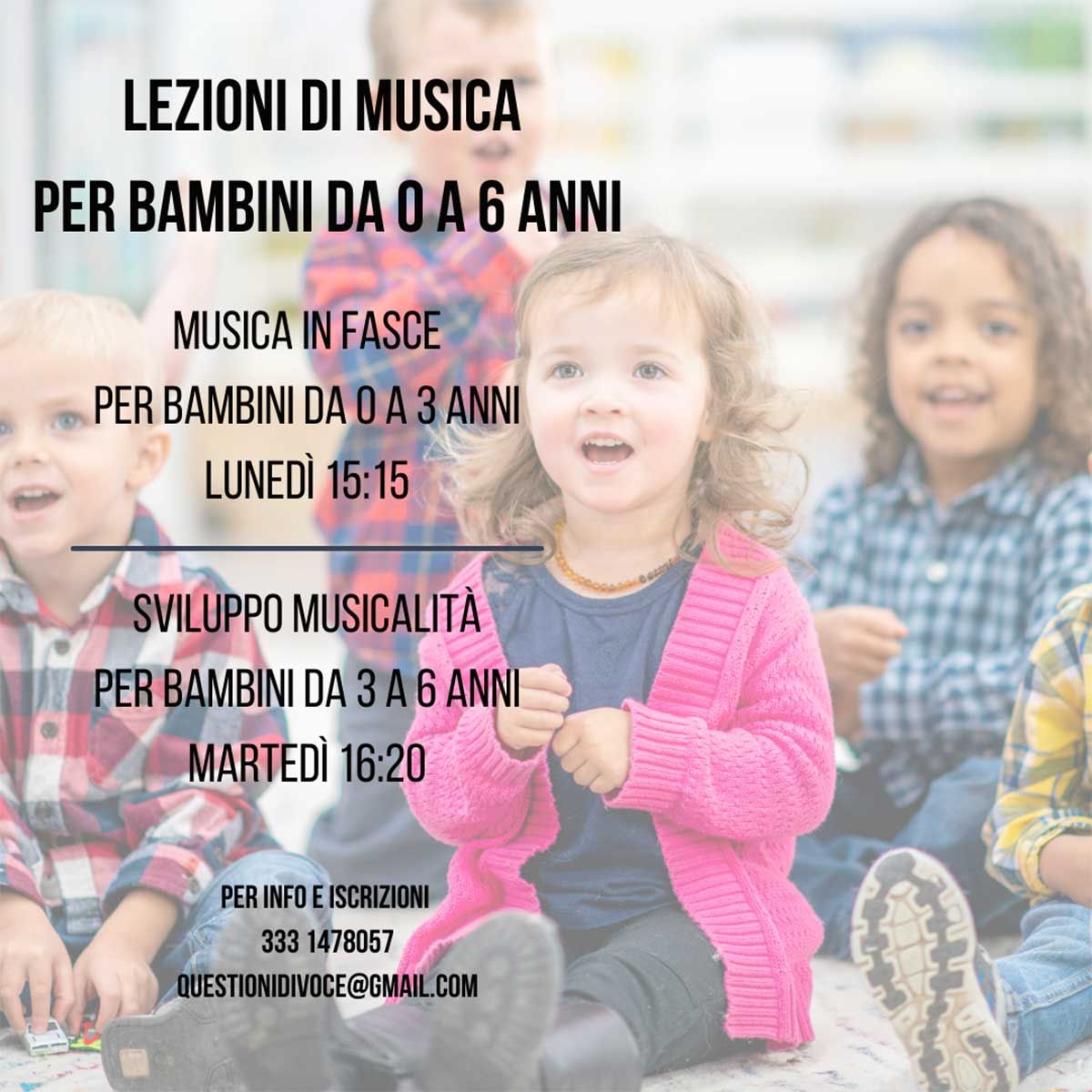 Questioni-di-voce-Lezioni-di-Musica-per-Bambini-da-0-a-6-anni-Secondo-la-Music-Learning-Theory-di-E.Gordon