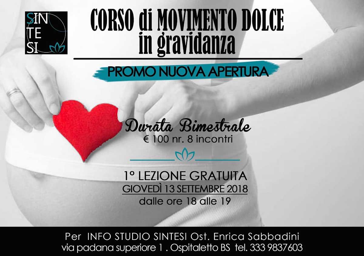 Movimento-dolce-in-gravidanza