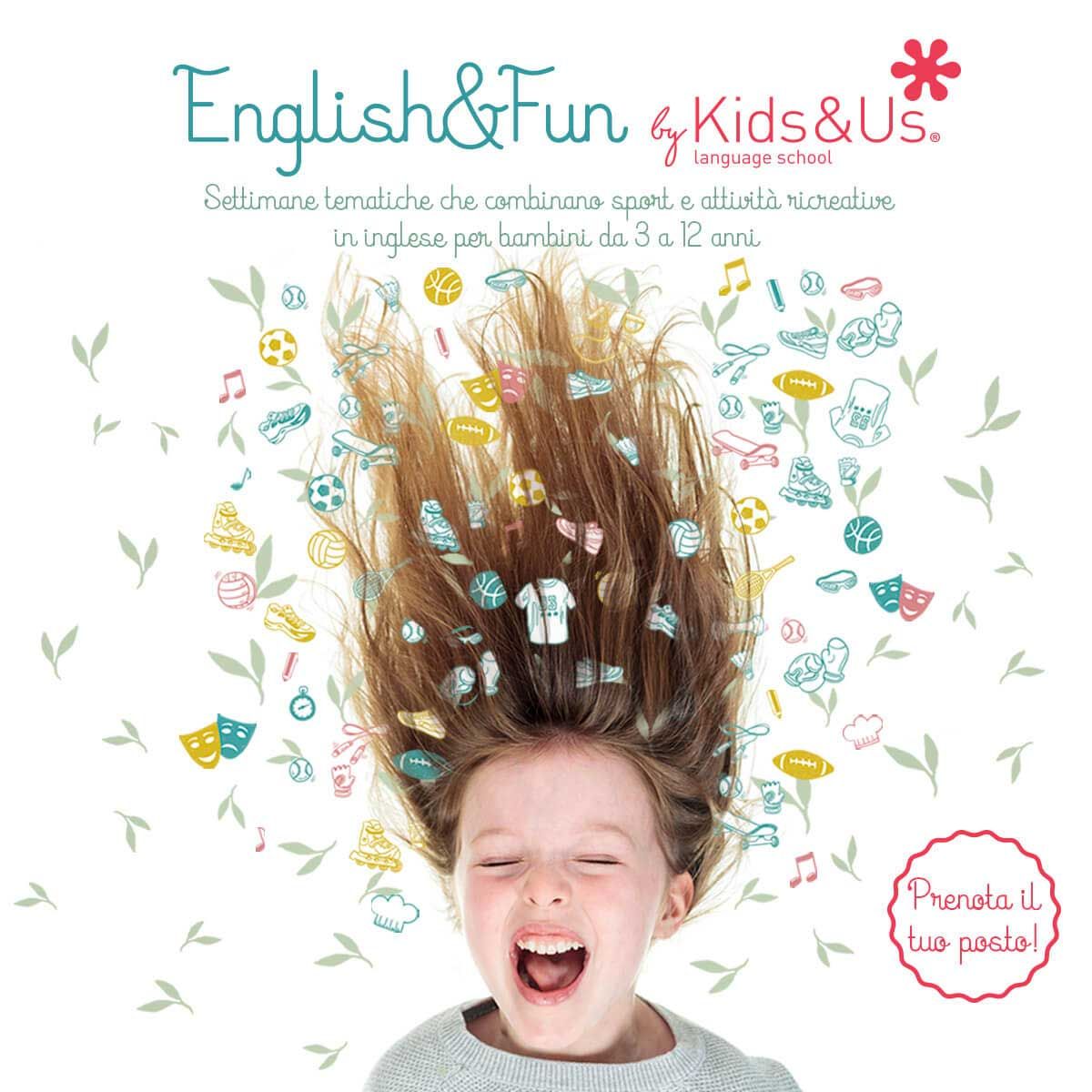 English-and-fun-kids-and-us-2022