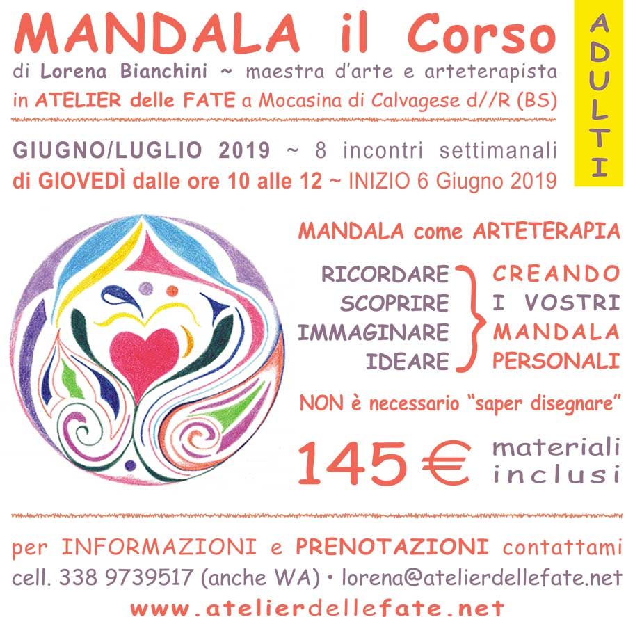 mandalaCORSOestate2019-atelier-delle-fate-calvagese