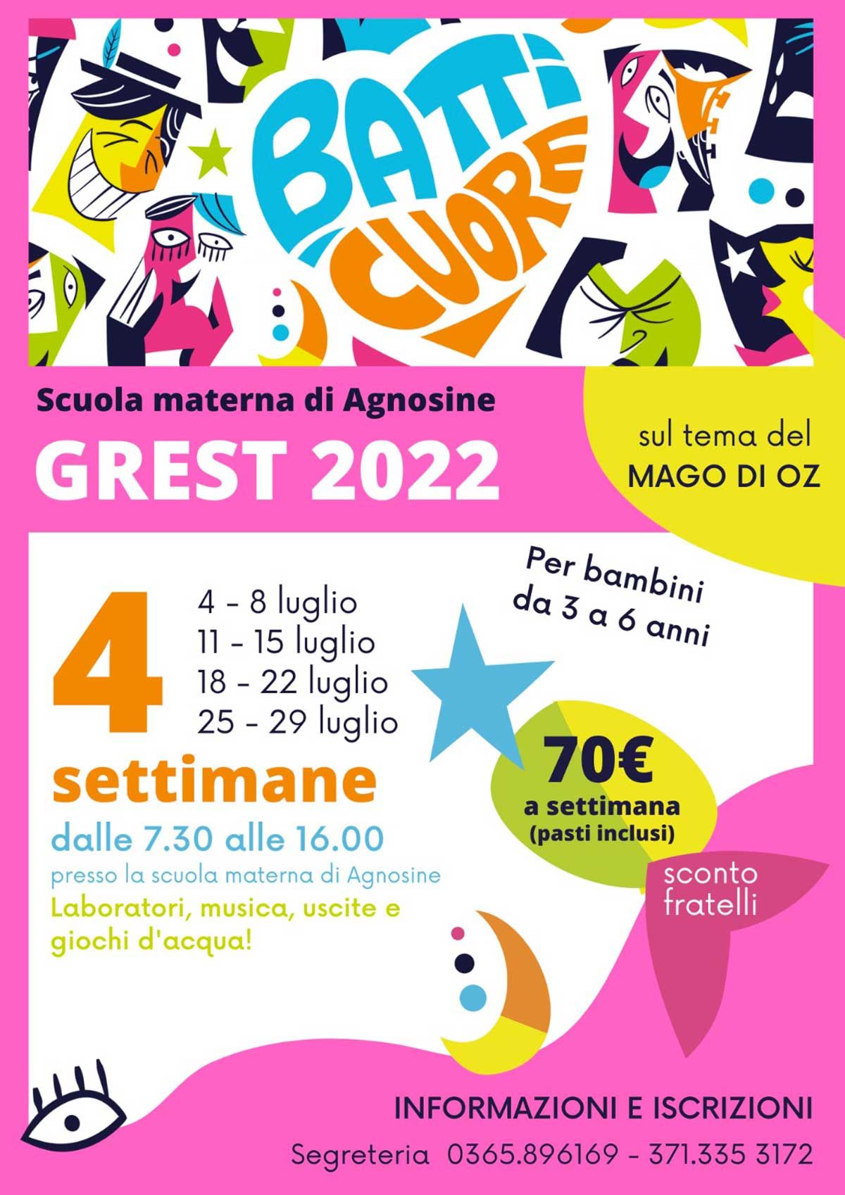 grest-batti-cuore-agnosine-estate-2022