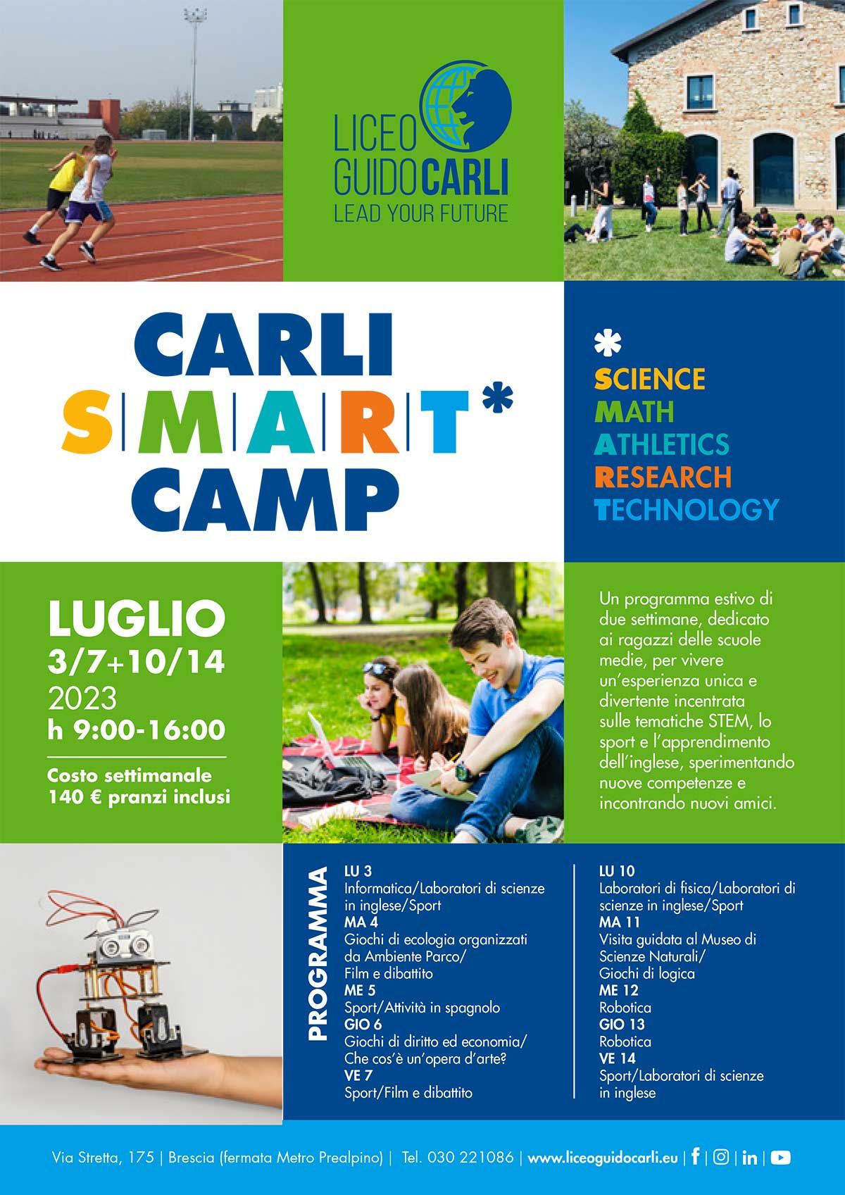 Carli-smart-camp-estate-2023