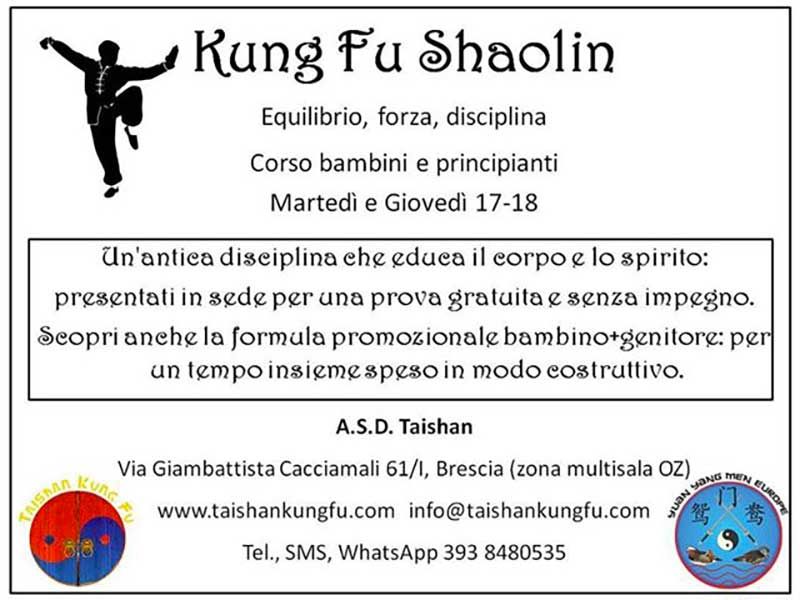 kung-fu-shaolin-corso-brescia