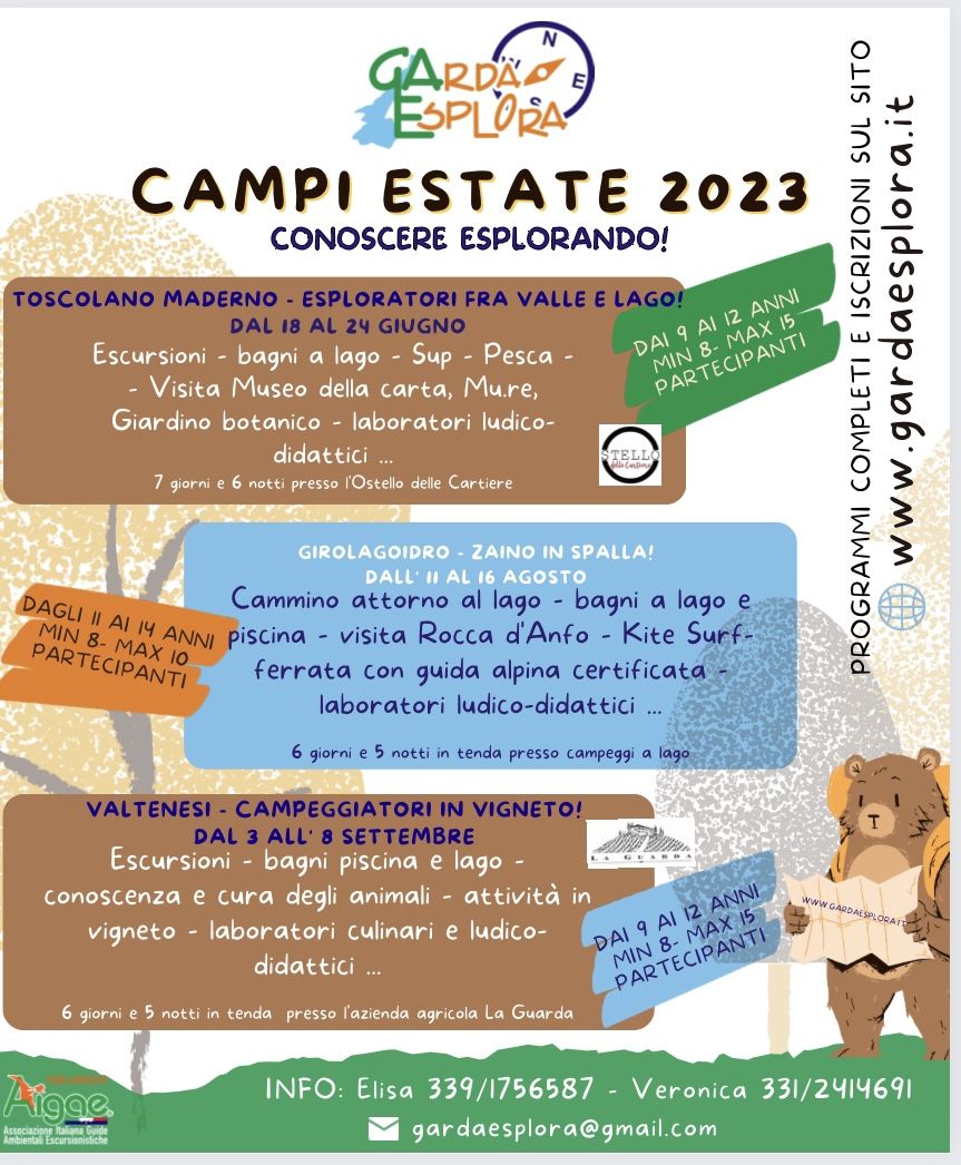 estate-camp-gardaesplora-2023