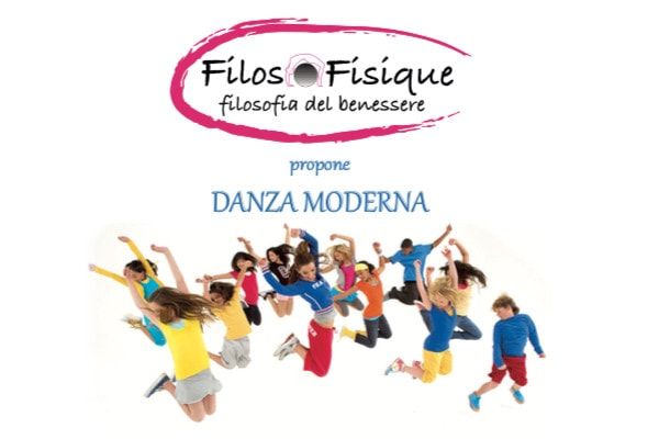 danza-moderna-filosofisique-