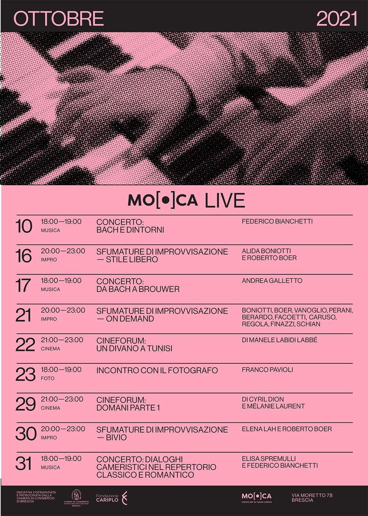 Brescia-MOCA-LIVE_ott-21