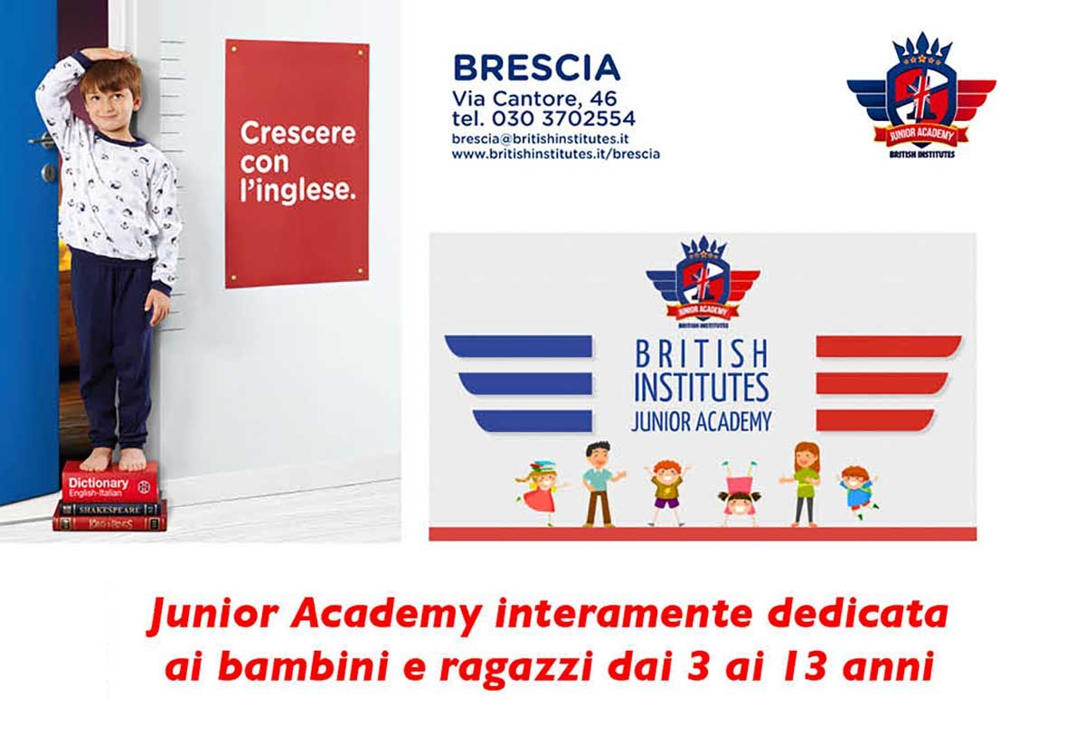 Junior-Academy-british-institutes-brescia