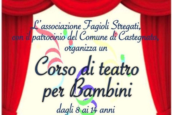 corso-teatro-bambini-8-14-anni-castegnato-fagioli-stregati-